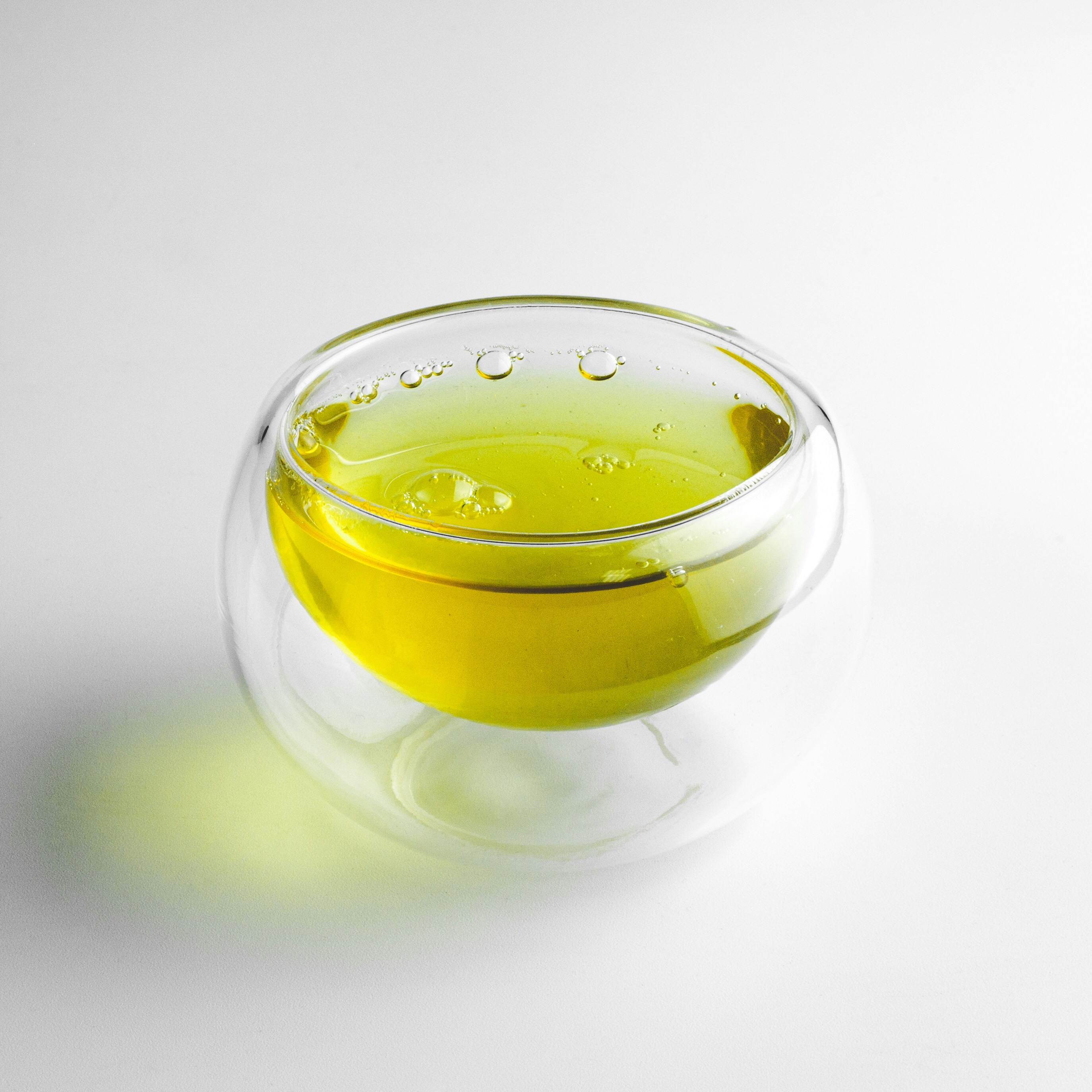 Discover liquid gold during an olive oil tasting masterclass in Athens