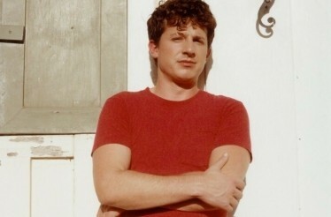 Grammy-nominated and multi-platinum singer/songwriter/producer Charlie Puth.