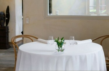 Casa Marcial de Nacho Manzano