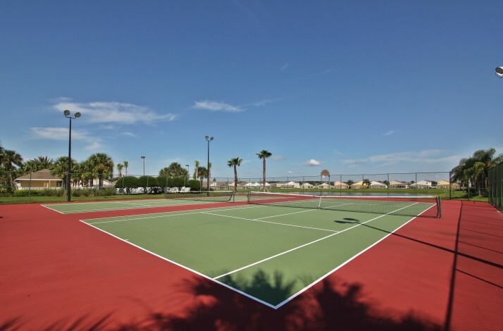 Hellbender Reservations: In Queens County, New York (4)