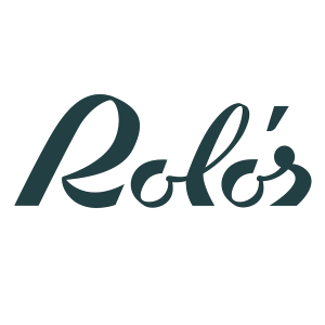 priceless™ | Rolo’s