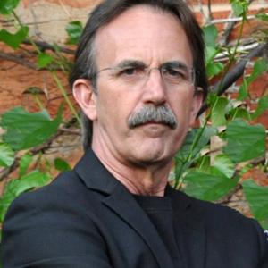 James Foster