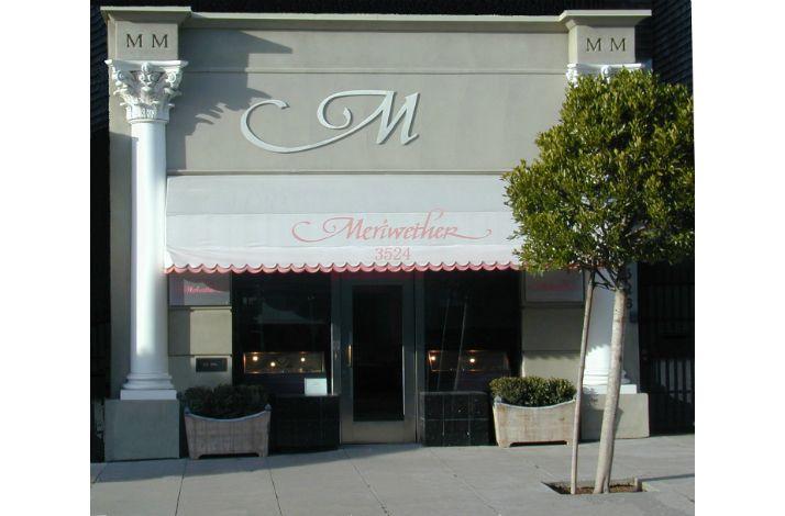 Host a Private Shopping Event at an Exclusive Jewelry Salon: In San Francisco, California (1)