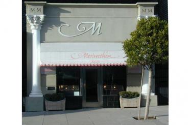 Host a Private Shopping Event at an Exclusive Jewelry Salon: San Francisco, California