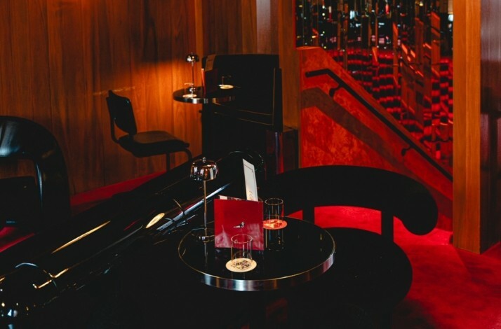 Pearlbox Reservations: In New York, New York (3)