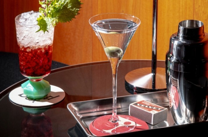 Pearlbox Reservations: In New York, New York (5)