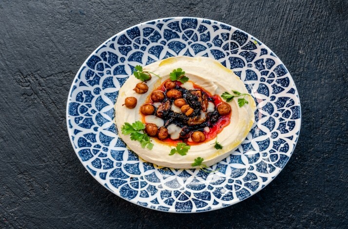 Aba Nashville Reservations: In Nashville, Tennessee (4)