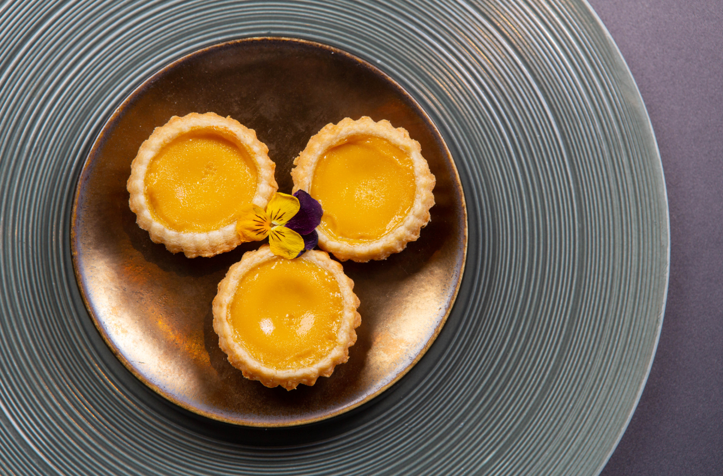 Be among the first to taste a new Chinese fusion menu at MIAN