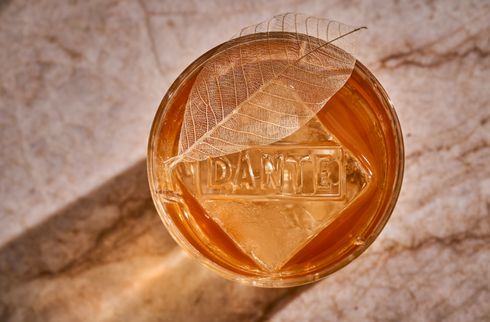 Dante NYC Reservations: In New York, New York (3)