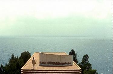 Art Tours and Illuminations: New York, New York