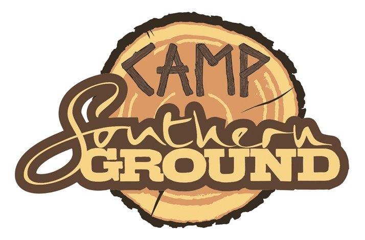 Single Entry Charitable Donation (1)