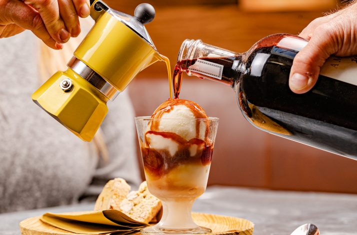 Delfina Restaurant Reservations: In San Francisco, California (5)