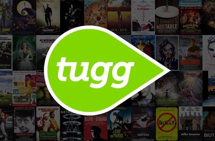 Host a Private Film Screening at Your Local Theater and Collect the Sales: In Austin, Texas (1)