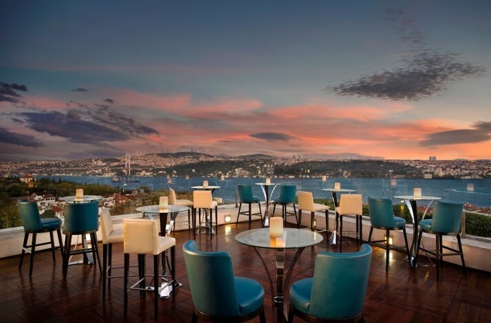 SUMMIT BAR &amp; TERRACE (1)