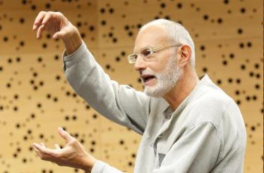 Private Screening of 