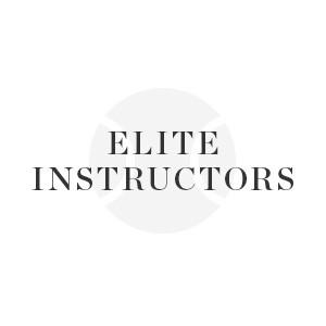 Responsive image Elite Tennis Instructors