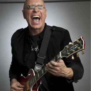 Responsive image Lindsey Boullt