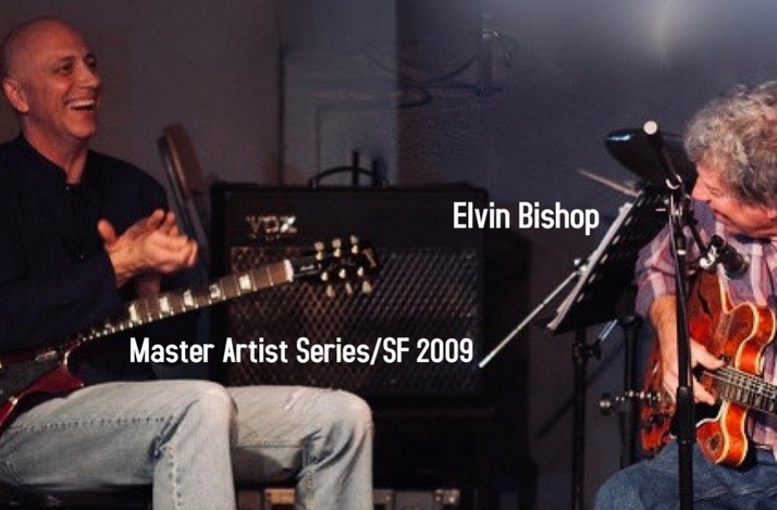 Private or Group Instruction with Gibson Guitar Artist Lindsey Boullt: In San Francisco, California Private or Group Instruction with Gibson Guitar Artist Lindsey Boullt: In San Francisco, California (1)