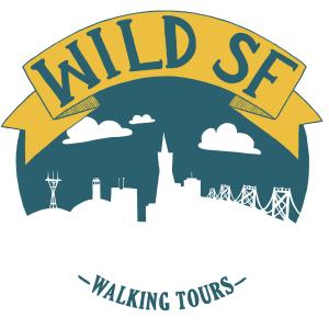 Responsive image Wild SF Tours