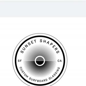 Responsive image Sunset Shapers