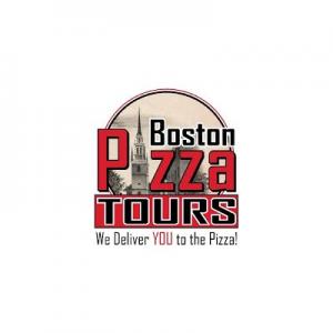 Responsive image Boston Pizza Tours