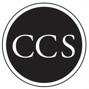 Charter Concierge Services