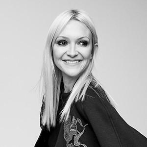 Responsive image Zanna Rassi