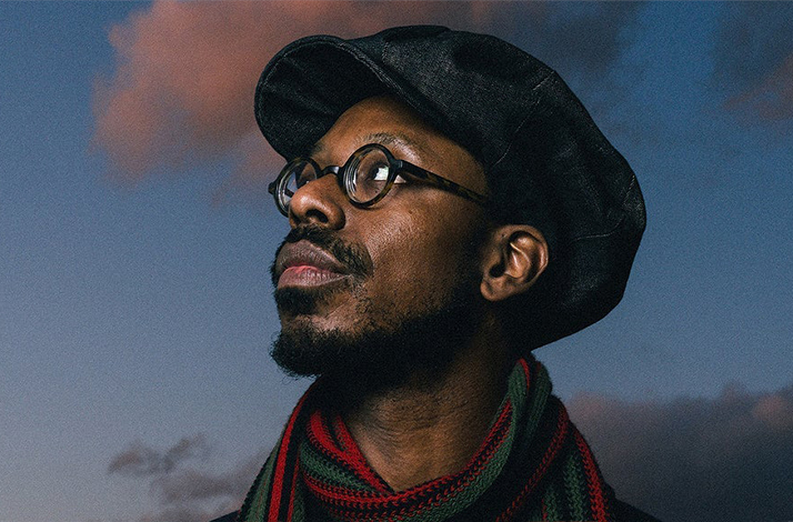 Experience Shabaka live from premium reserved seats