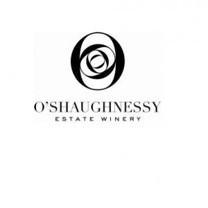 Responsive image OShaughnessy Estate Winery