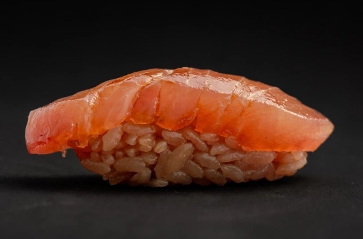 Oizumi Sushi