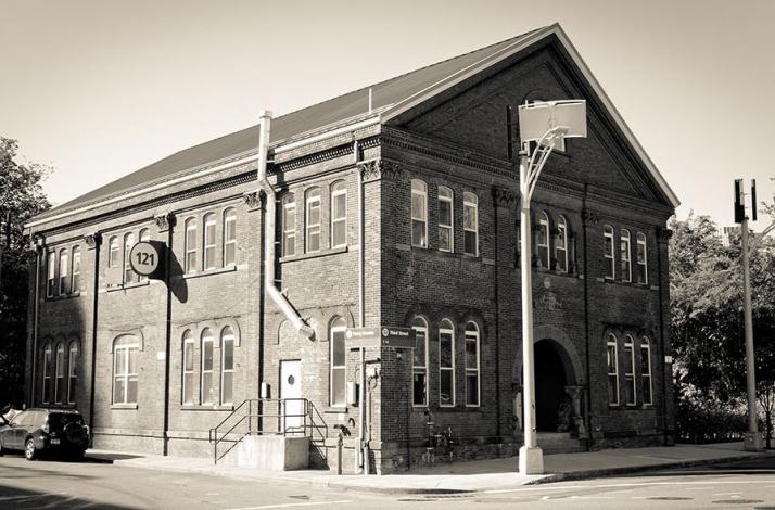 Tour of Prohibition-Era New York City Led by the Staff of Brooklyn's Oldest Distillery: In New York, New York (1)