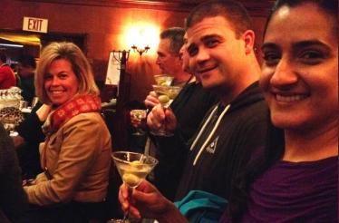 Explore the Golden Age of Hollywood on the Sips of Old Hollywood Tour: Los Angeles, California