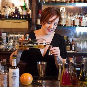 Responsive image Lacy Hawkins