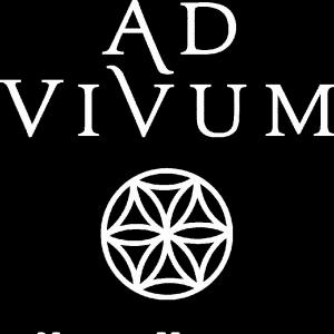 Ad Vivum Cellars