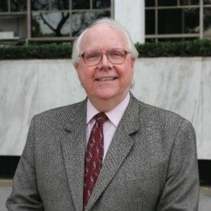 Stephen Rohde