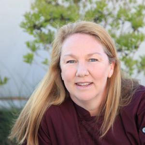 Kathy Viskup