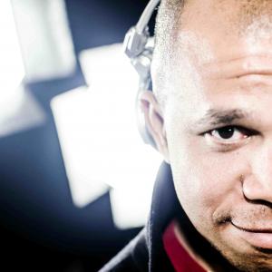 Responsive image Amani Roberts