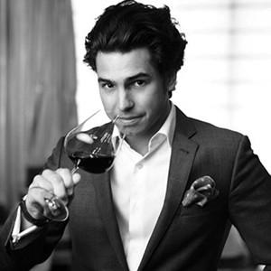 Responsive image Thomas Pastuszak