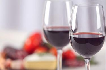 Sommelier-Led Wine Tasting and Education: New York, New York