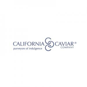 California Caviar Company