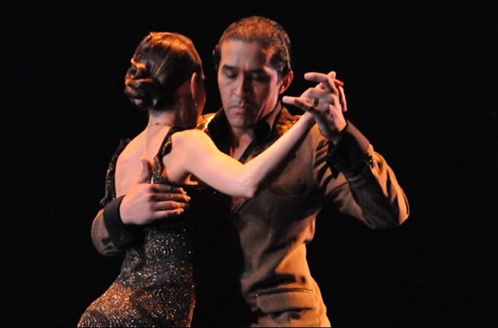 Boston Tango Escape on Sunday August 14: In Somerville, Massachusetts Boston Tango Escape on Sunday August 14: In Somerville, Massachusetts (1)