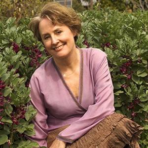 Responsive image Alice Waters