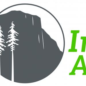 Incredible Adventures