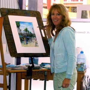 Responsive image Jennifer Morey Cunningham