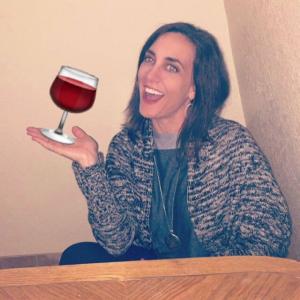 Responsive image Renee ReBell