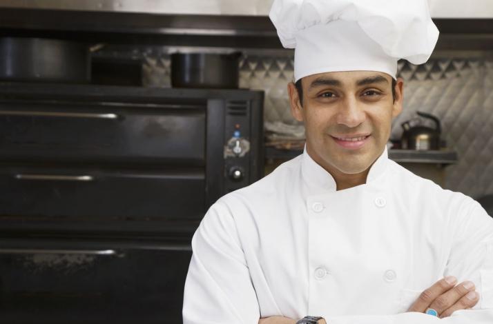 Yountville Food and Wine Walking Tour: In Yountville, California (1)