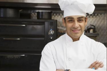 Yountville Food and Wine Walking Tour: Yountville, California