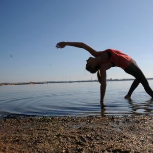 Responsive image Hallie Dumont