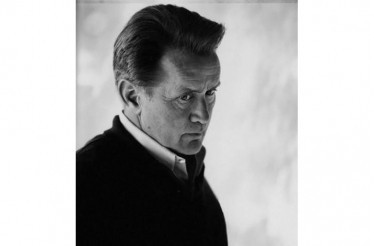 Have Lunch in LA with Actor Martin Sheen, known for The West Wing, Apocalypse Now: Los Angeles, California