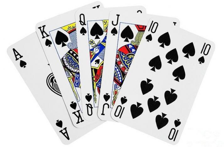 Magic Trick Lessons for Adults: In New York, New York Magic Trick Lessons for Adults: In New York, New York (1)